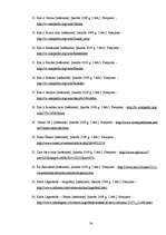 Referāts 'Sievietes tērps gadsimtu gaitā', 34.