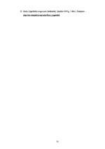 Referāts 'Sievietes tērps gadsimtu gaitā', 35.