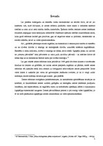 Referāts 'Zemes reformas gaita Latvijā', 2.