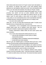 Referāts 'Zemes reformas gaita Latvijā', 10.