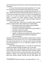Referāts 'Zemes reformas gaita Latvijā', 11.