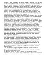 Eseja 'Discuss the Role of Islam in the Politics of Pakistan', 3.