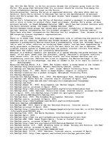 Eseja 'Discuss the Role of Islam in the Politics of Pakistan', 4.