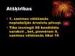 Prezentācija '1.Saeimas vēlēšanas', 13.