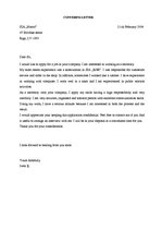 Paraugs 'Apply Letter', 1.