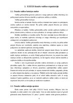 Prakses atskaite 'Finanšu vadības prakses atskaite', 9.