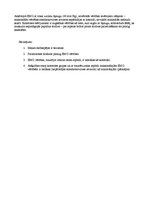 Paraugs 'Elektromiogrāfija un darbaspēju novērtējums', 2.