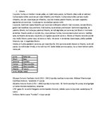 Konspekts 'Džuzepes Verdi opera "Oberto grāfs Bonifačo"', 2.