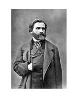 Konspekts 'Džuzepes Verdi opera "Oberto grāfs Bonifačo"', 3.