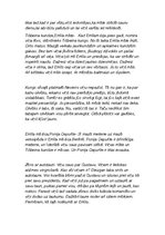 Konspekts 'Ērihs Kestners "Emīls un Berlīnes zēni"', 3.