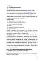 Referāts 'Makroekonomikas pamati. Sestās lekcijas tēma', 3.