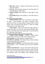 Referāts 'Makroekonomikas pamati. Sestās lekcijas tēma', 5.