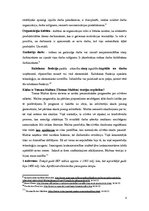 Referāts 'Makroekonomikas pamati. Sestās lekcijas tēma', 6.