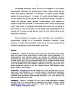 Eseja 'Latvijas Republikas parlamentārais periods: 20.-30.gadi', 2.