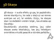 Prezentācija 'Audio aparatūra', 29.