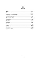 Referāts 'Parazitoloģija', 2.