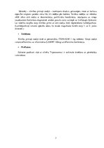 Referāts 'Parazitoloģija', 7.