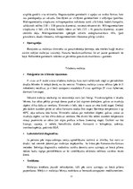 Referāts 'Parazitoloģija', 11.