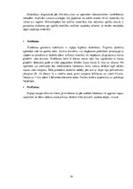Referāts 'Parazitoloģija', 18.