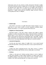 Referāts 'Parazitoloģija', 20.