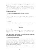 Referāts 'Parazitoloģija', 22.