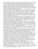 Eseja 'Why Did Britain not Go to War in March 1938?', 2.