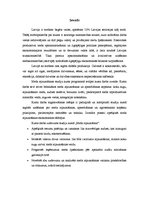 Referāts 'Meža atjaunošana', 3.