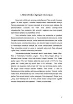 Referāts 'Meža atjaunošana', 4.