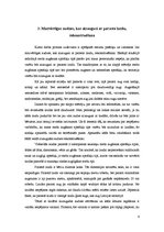 Referāts 'Meža atjaunošana', 6.