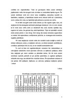 Referāts 'Meža atjaunošana', 7.