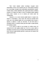 Referāts 'Meža atjaunošana', 8.