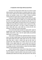 Referāts 'Meža atjaunošana', 9.