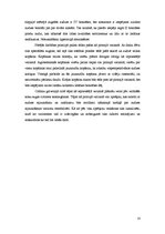 Referāts 'Meža atjaunošana', 10.