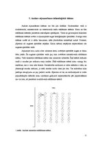 Referāts 'Meža atjaunošana', 11.