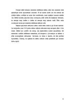 Referāts 'Meža atjaunošana', 12.