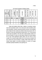 Referāts 'Meža atjaunošana', 14.