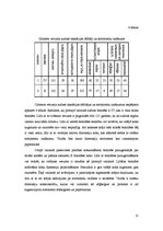 Referāts 'Meža atjaunošana', 15.