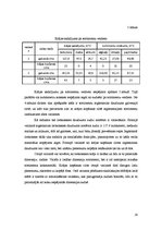 Referāts 'Meža atjaunošana', 16.