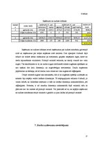 Referāts 'Meža atjaunošana', 17.