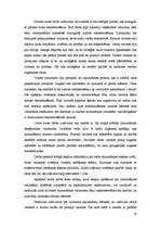 Referāts 'Meža atjaunošana', 18.