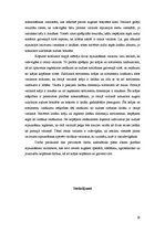 Referāts 'Meža atjaunošana', 19.