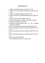 Referāts 'Meža atjaunošana', 21.