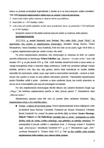 Konspekts 'Līga Ulberte "Vācijas režija"', 4.