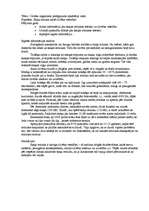 Konspekts 'Skaļas mūzikas ietekme uz cilvēka veselību', 1.