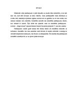 Konspekts 'Piesārņojošo vielu izkliede atmosfērā un to ietekmējošo faktoru novērtēšana', 2.