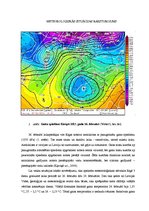 Konspekts 'Piesārņojošo vielu izkliede atmosfērā un to ietekmējošo faktoru novērtēšana', 4.