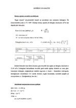 Konspekts 'Piesārņojošo vielu izkliede atmosfērā un to ietekmējošo faktoru novērtēšana', 6.