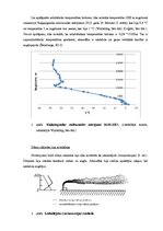 Konspekts 'Piesārņojošo vielu izkliede atmosfērā un to ietekmējošo faktoru novērtēšana', 7.