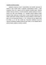 Konspekts 'Piesārņojošo vielu izkliede atmosfērā un to ietekmējošo faktoru novērtēšana', 8.