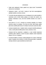 Konspekts 'Piesārņojošo vielu izkliede atmosfērā un to ietekmējošo faktoru novērtēšana', 9.